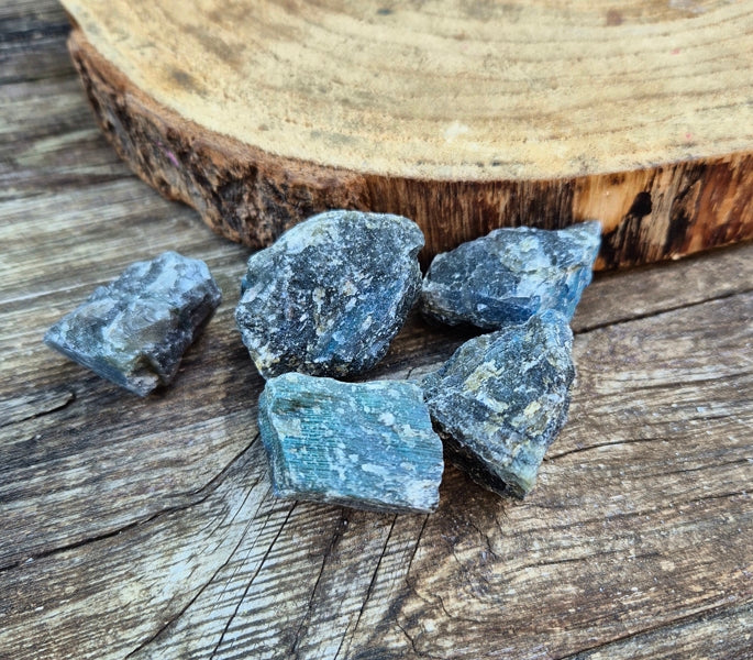 pierre brute labradorite boutique de mineraux