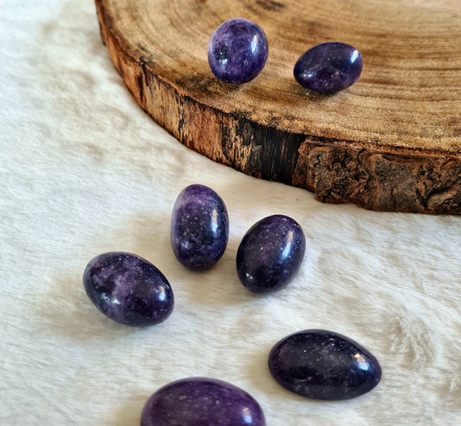 lepidolite boutique de lithotherapie