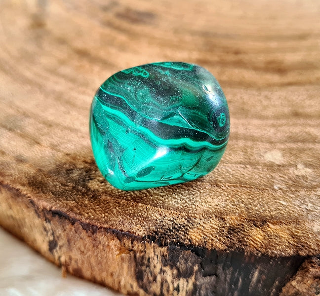 malachite boutique de pierre