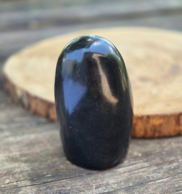 Tourmaline Noire Numérotée 5334.1 (990g)