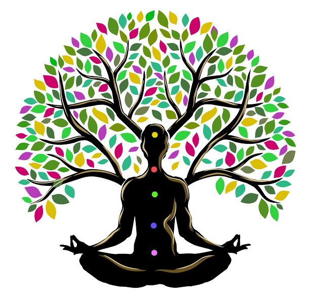 Chakras, comment savoir s'ils sont équilibrés, et quelles pierres utiliser pour les rééquilibrer si besoin.