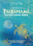 boutique esoterique oralce de pachamama