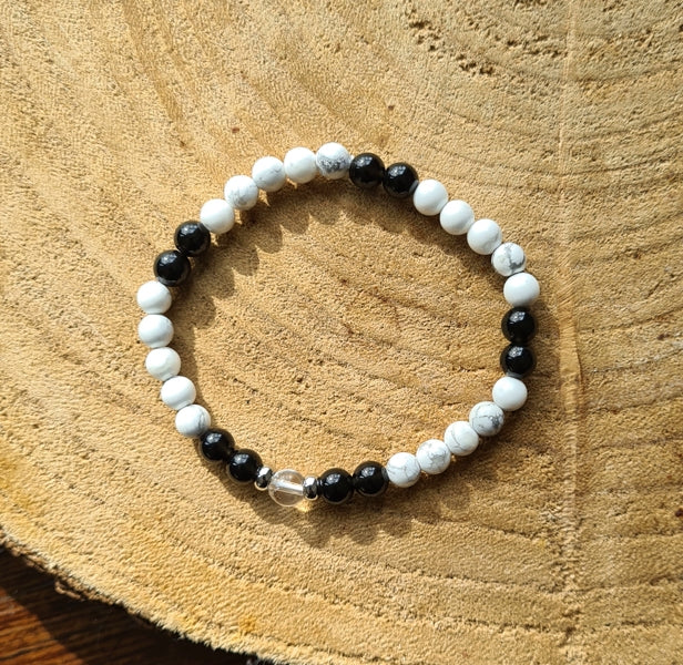 bracelet blessure humiliation