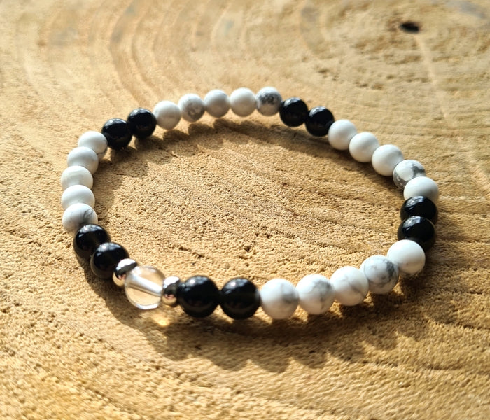 bracelet blessure humiliation