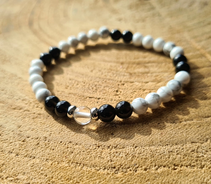bracelet blessure humiliation