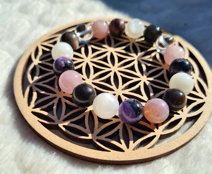 boutique esoterique bracelet holistique