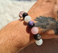 boutique esoterique bracelet holistique