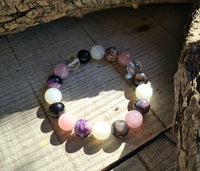 boutique esoterique bracelet holistique