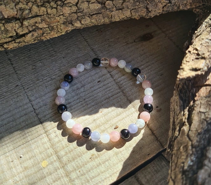 boutique esoterique bracelet holistique