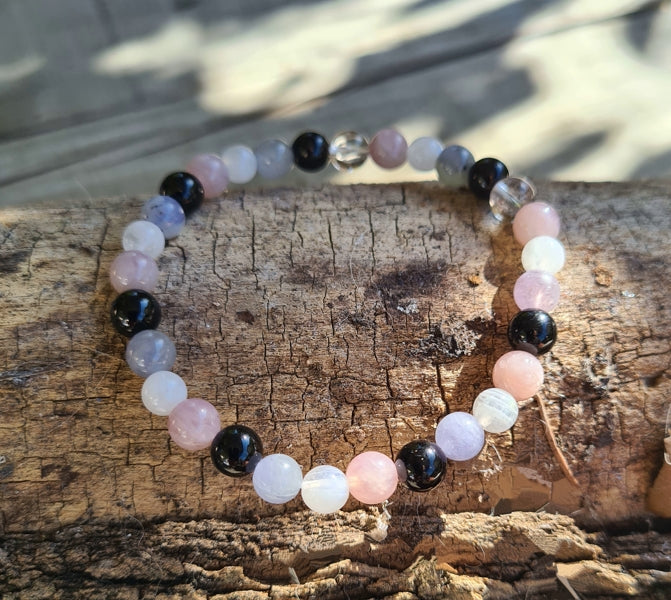 boutique esoterique bracelet holistique