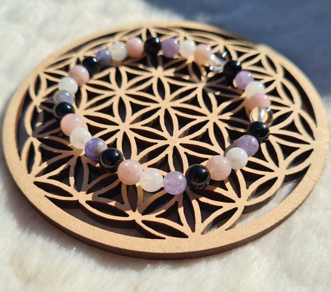 boutique esoterique bracelet holistique