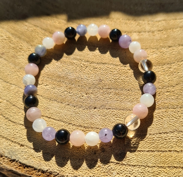 boutique esoterique bracelet holistique