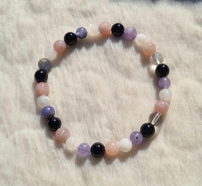 boutique esoterique bracelet holistique