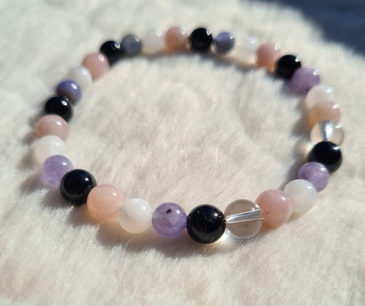 boutique esoterique bracelet holistique