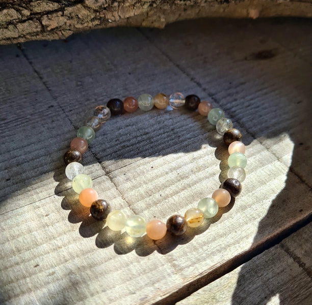 boutique esoterique bijoux holistique