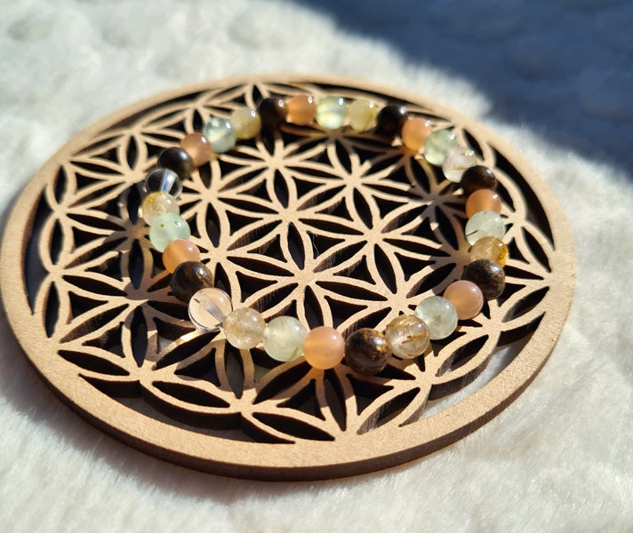 boutique esoterique bijoux holistique
