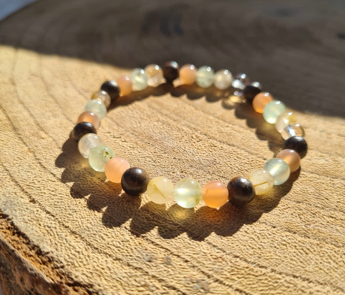 boutique esoterique bijoux holistique