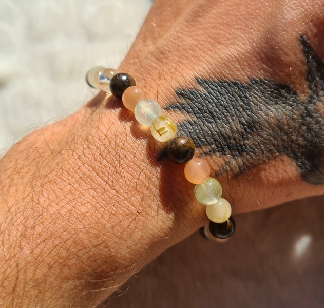 boutique esoterique bijoux holistique