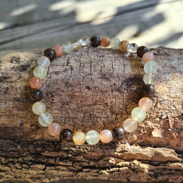 boutique esoterique bijoux holistique