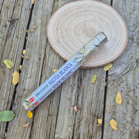 Encens HEM Bâtons Sauge Blanche