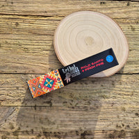 Encens Tribal Soul Palo Santo et Pin