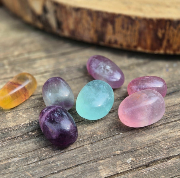 les secrets de getm pierre fluorite