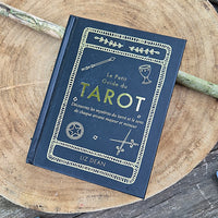 Le Petit Guide Du Tarot