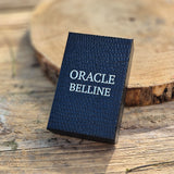 Oracle Belline de Edmond