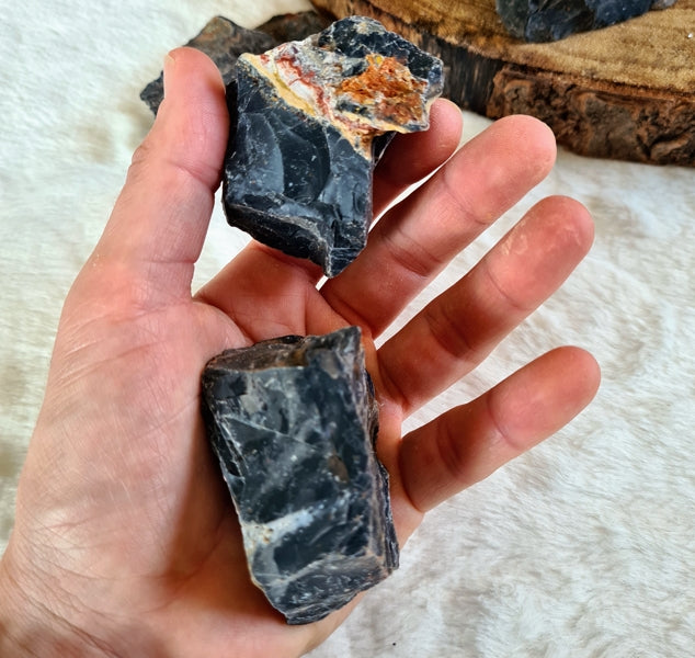 onyx brute boutique de lithotherapie