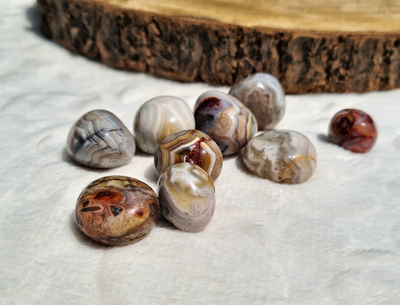 les secrets de getm pierre de protection agate