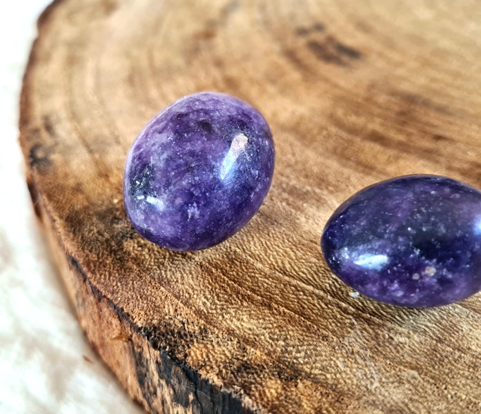 lepidolite boutique de lithotherapie