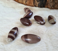 pierre shiva lingam boutique de lithotherapie