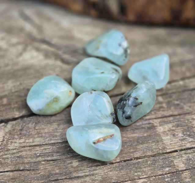 prehnite naturelle les secrets de getm