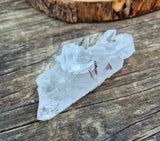 quartz blanc boutique de mineraux