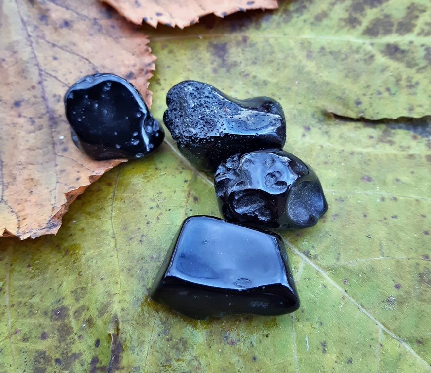 tectite pierre